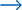 Zhejiang Zongheng Spring Co., Ltd.